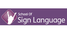 School of Sign Language  - School of Sign Language 